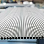 UNS S31000|1.4841|TP310 Seamless Stainless Steel Tube